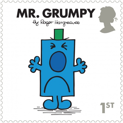 mr-grumpy-400