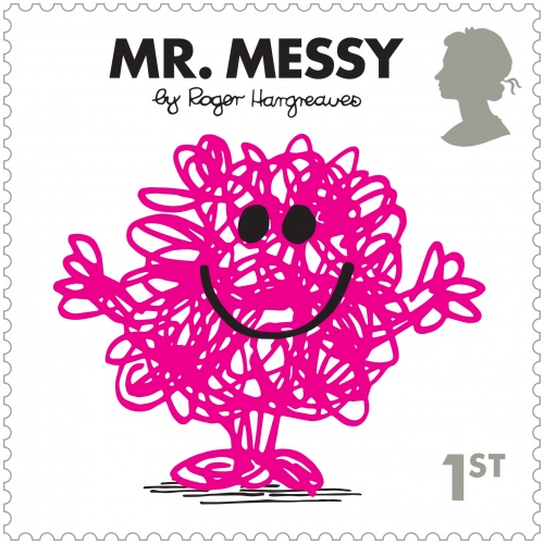 mr-messy-400