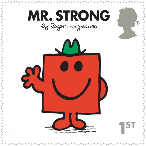 mr-strong-400
