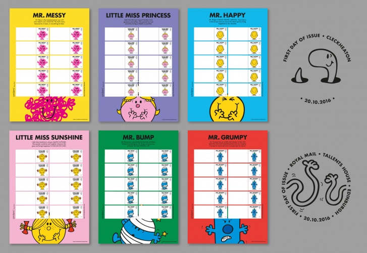 mr_men_smilersheet2