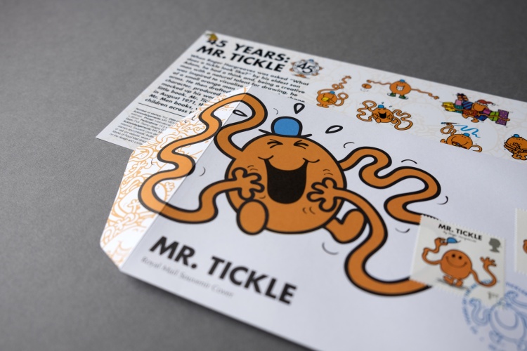 ticklecover1
