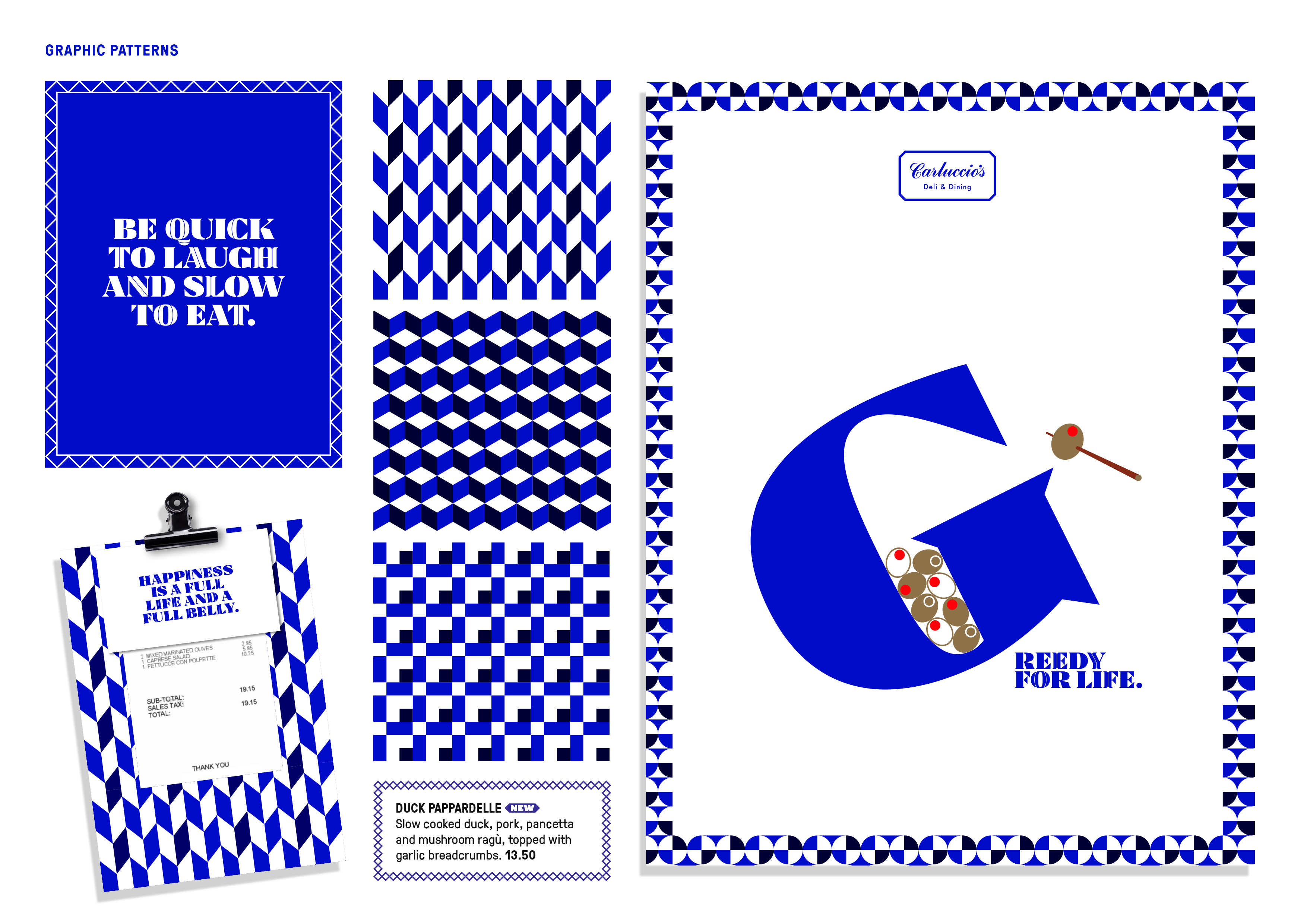 graphic-patterns