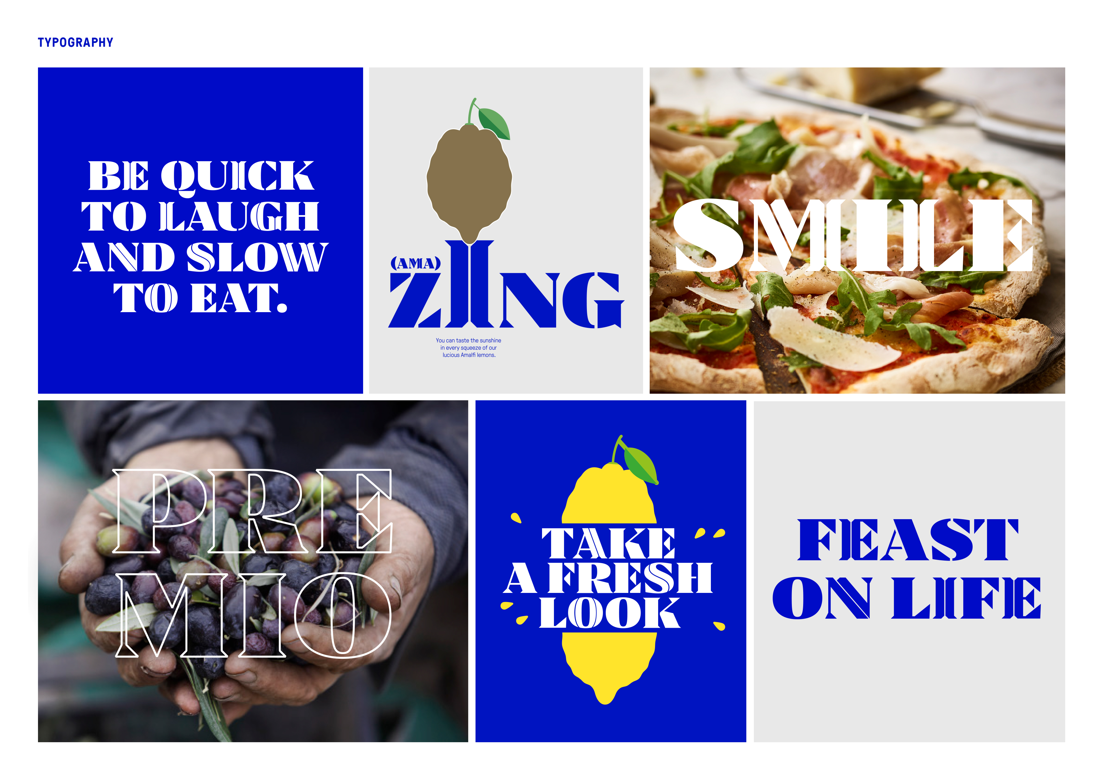 typography-in-action