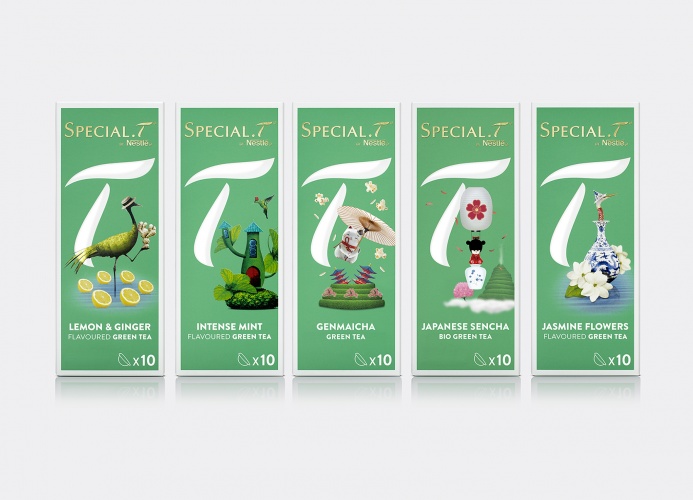 st_green_tea_range-1mb