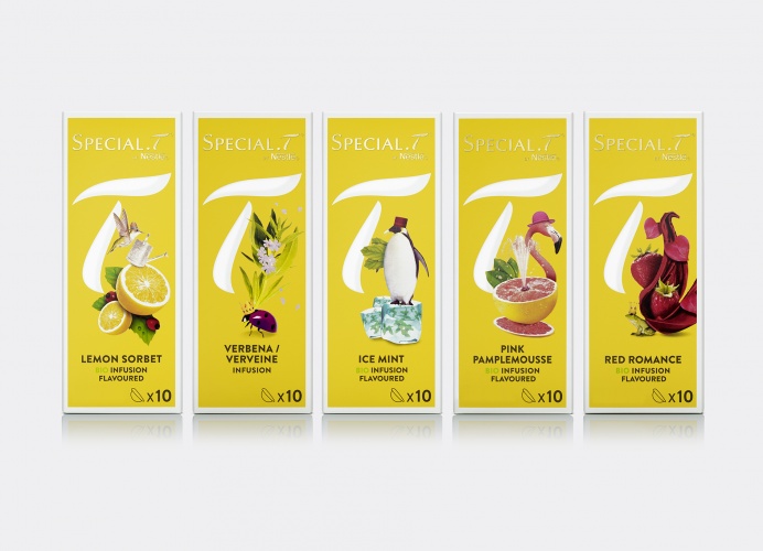 st_infusions_range-1mb