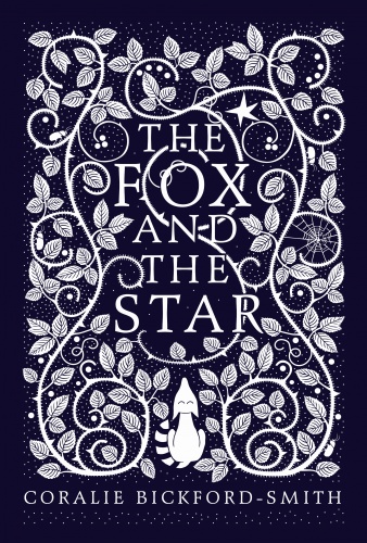 01_the-fox-and-the-star-c-coralie-bickford-smithjpg