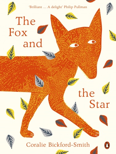 04_the-fox-and-the-star-c-coralie-bickford-smith
