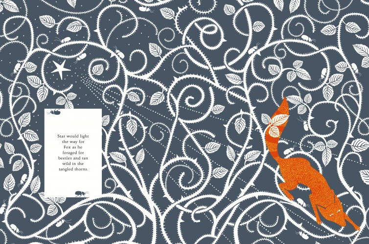 09_the-fox-and-the-star-c-coralie-bickford-smith