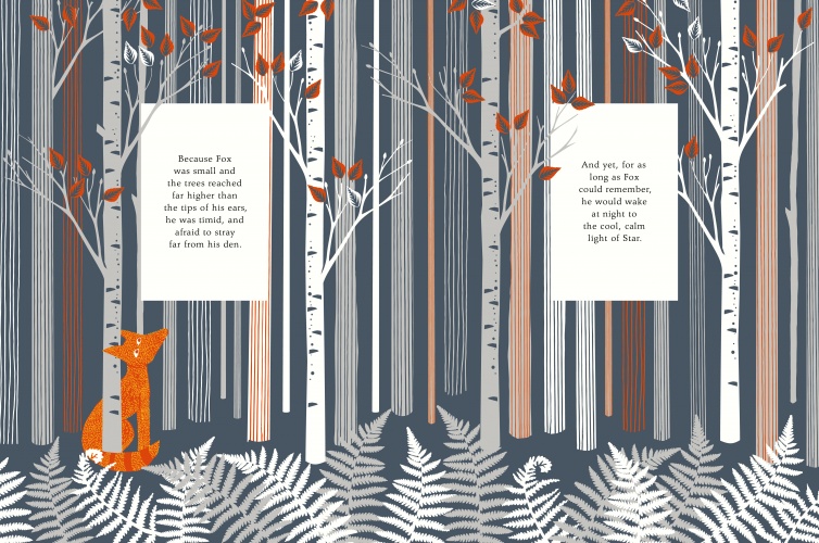 11_thefoxandthestar_5-trees