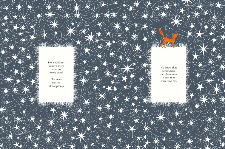 13_thefoxandthestar_29-stars