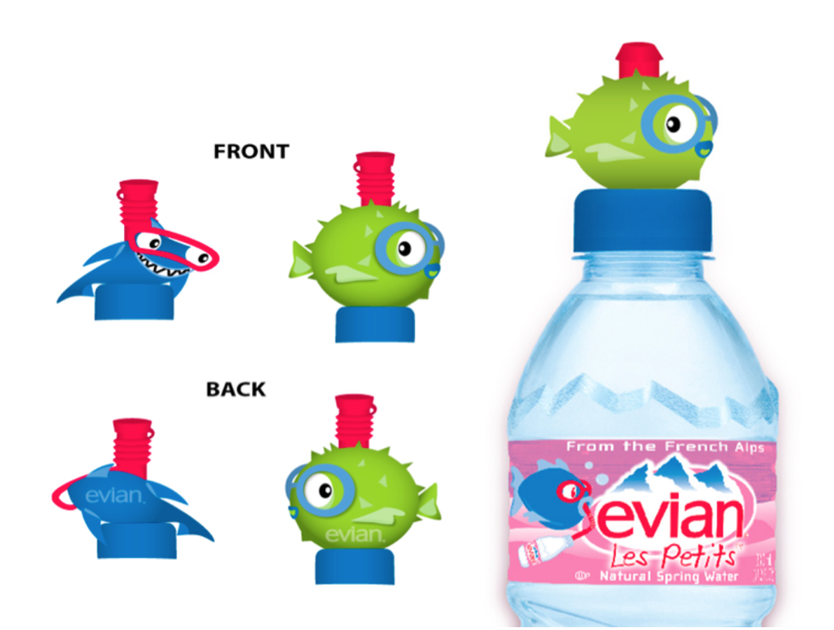evian_lespetit_bottletops_2