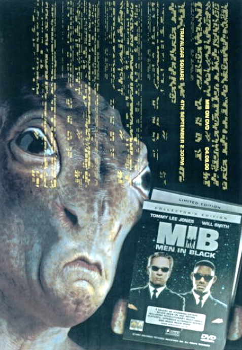 mib_launch_worlds-first-marketing-campaign-created-by-aliens-for-aliens
