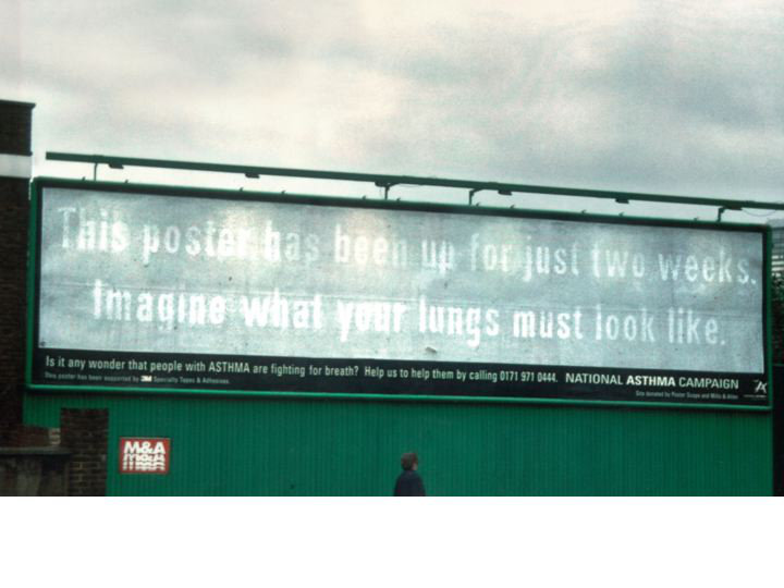 the-worlds-first-glue-poster-for-the-national-asthma-campaign-uk