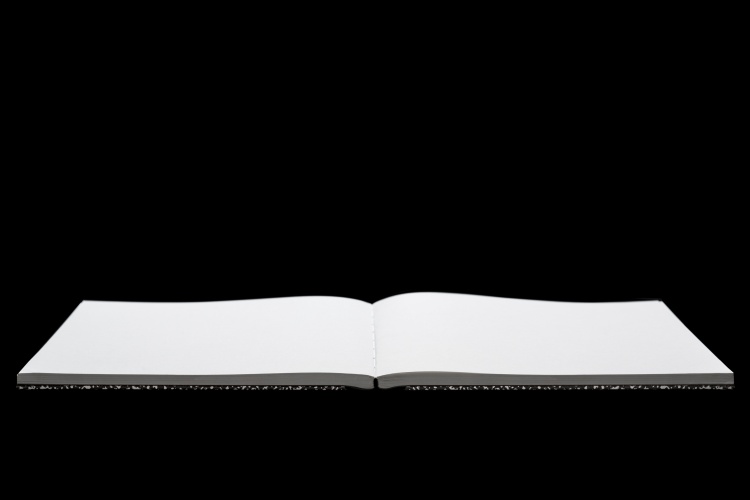 comp_binding