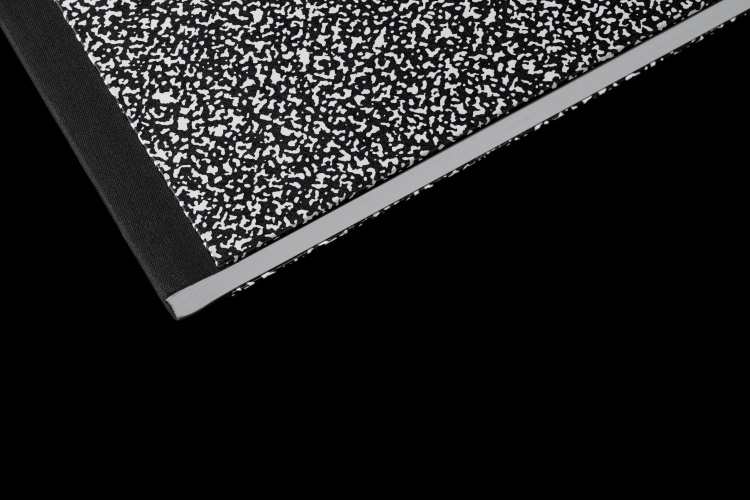 comp_detail
