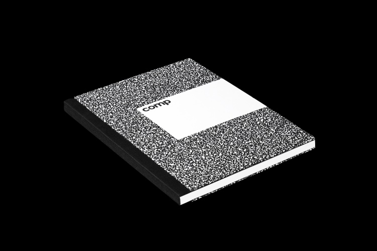 comp_front_angled
