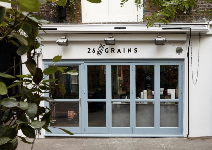 grains-1