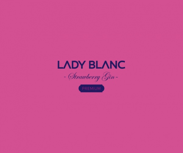 4-lady-blanc_mini-830x692