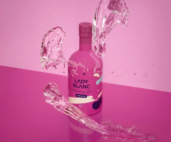 5-lady-blanc_mini-830x692