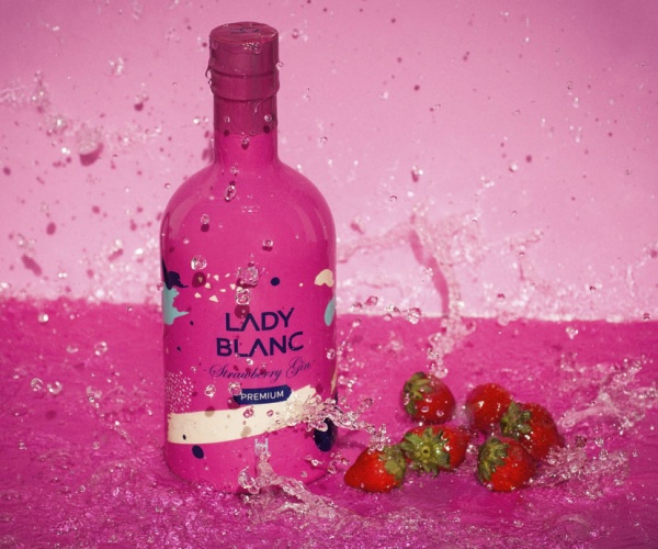 6-lady-blanc_mini-830x692