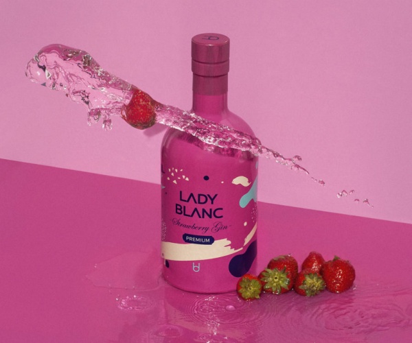 7-lady-blanc_mini-830x692