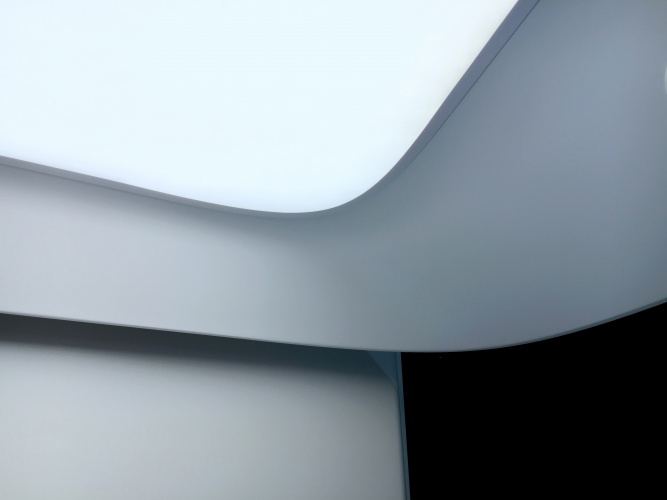 social_space_canopy_detail_1