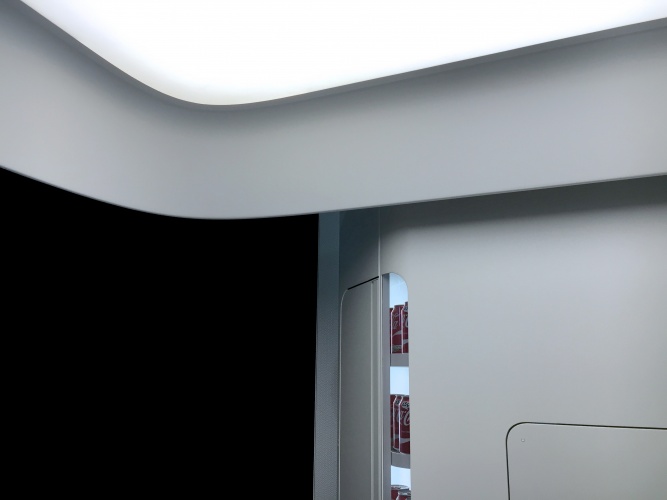 social_space_canopy_detail
