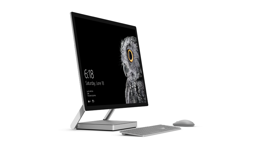 surface-studio-2