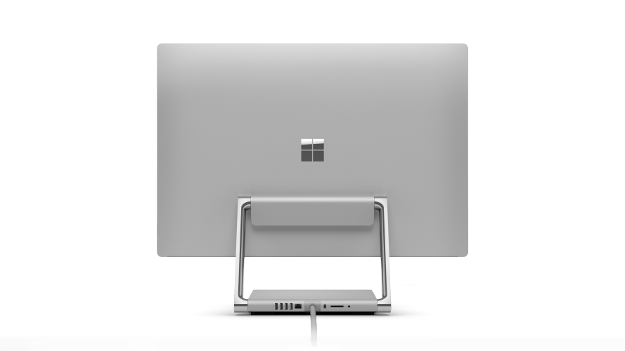 surface-studio-3