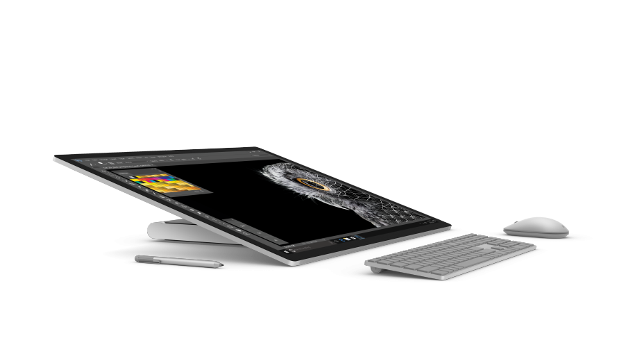 surface-studio-4