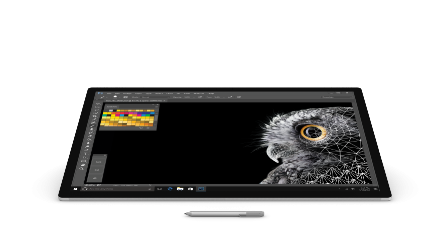 surface-studio-6
