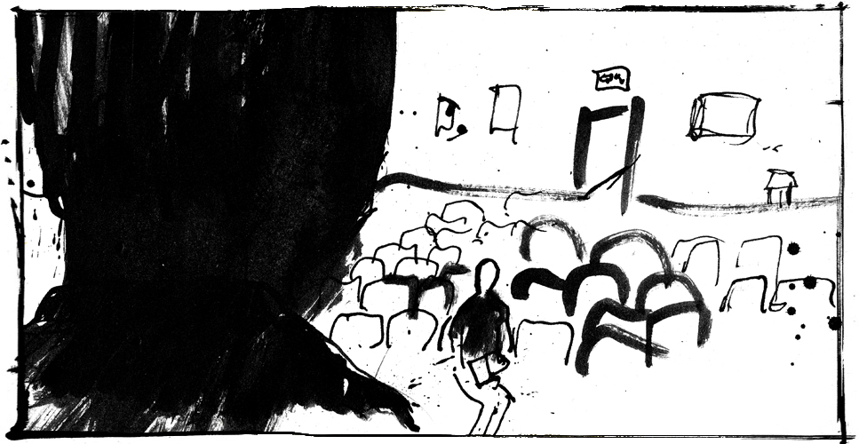 dw-column-14-illo-1
