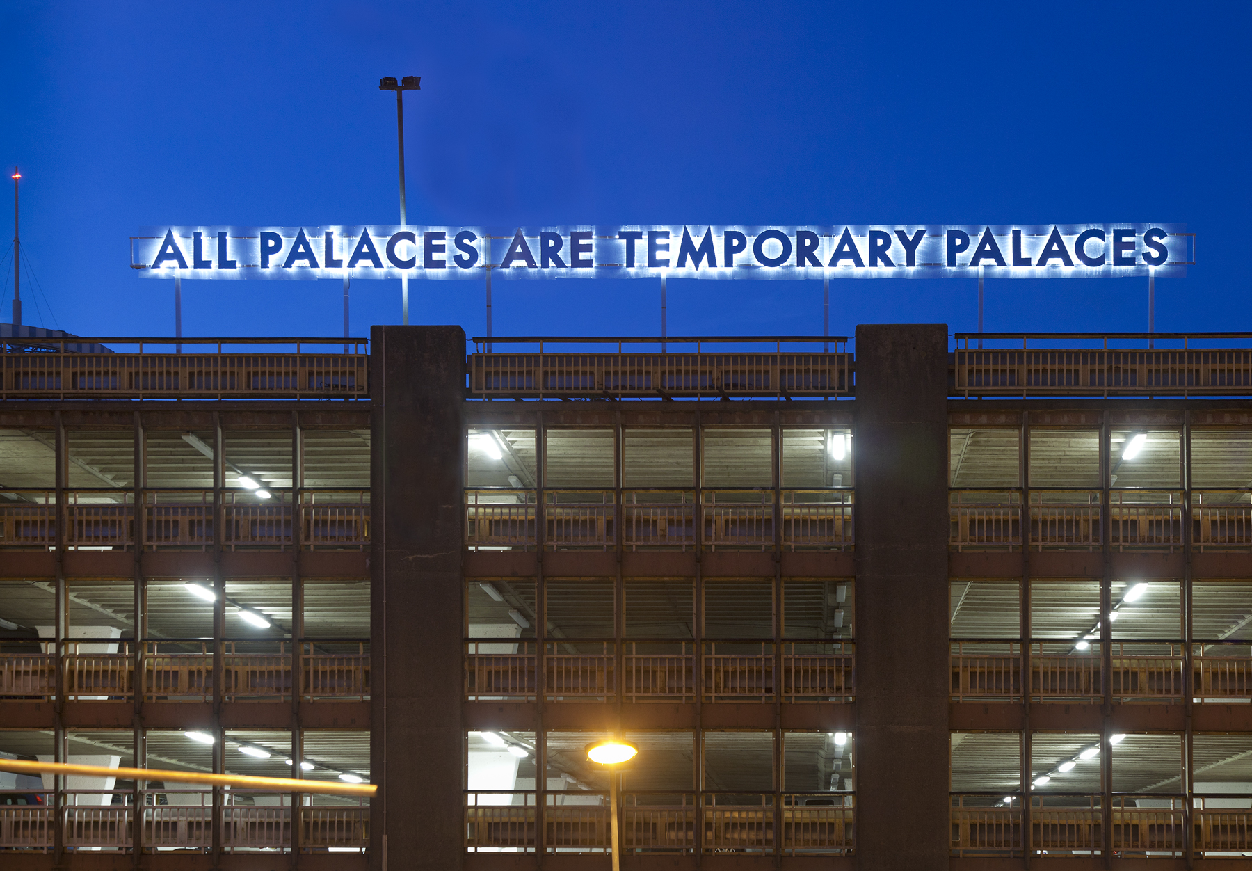 robert-montgomery-all-palaces-are-temporary-palaces-c-jamie-woodley