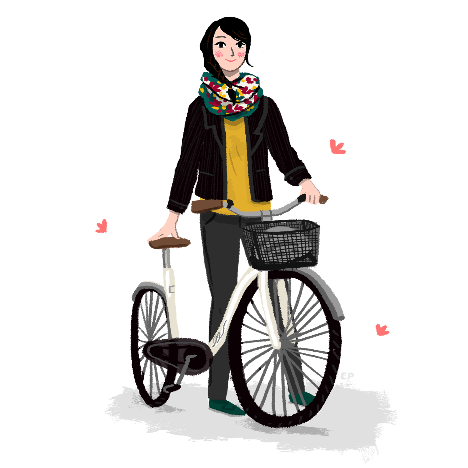 what-emmeline-wore-in-october-illustration-day-12