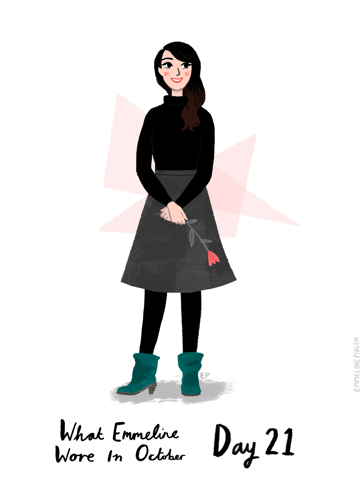 what-emmeline-wore-in-october-illustration-day-21-x-people-tree