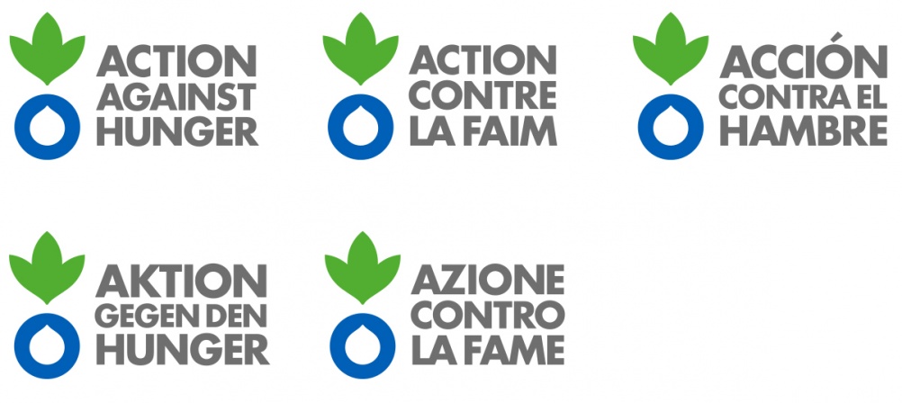 acf_new_logos_72