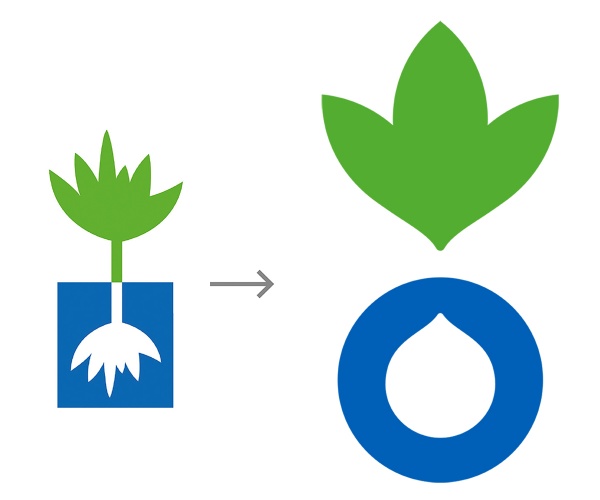 old_new_symbol_721