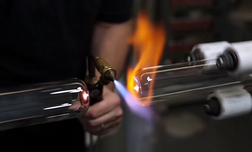 keoglass-forming-1