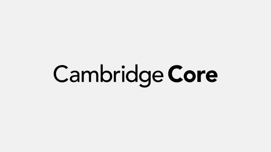 cambridge-core_logotype_horizontal
