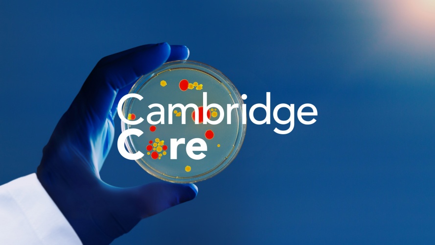 cambridge-core_subject-logo_chemistry