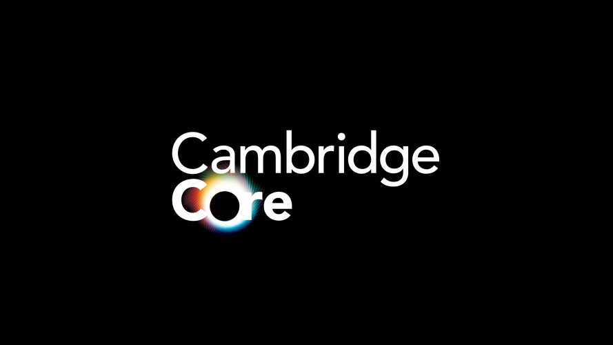 cambridge-core_subject-logo_flare
