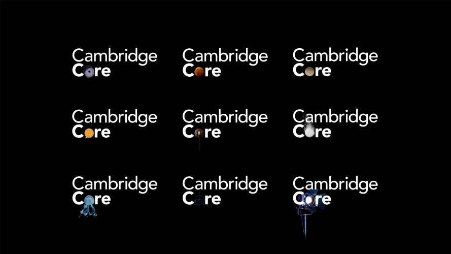 cambridge-core_subject-logo_group_02