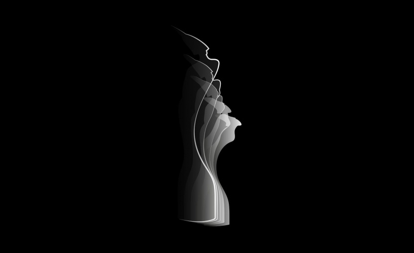 zahabritaward_0