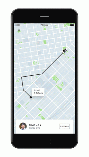 uber-app-on-trip-1
