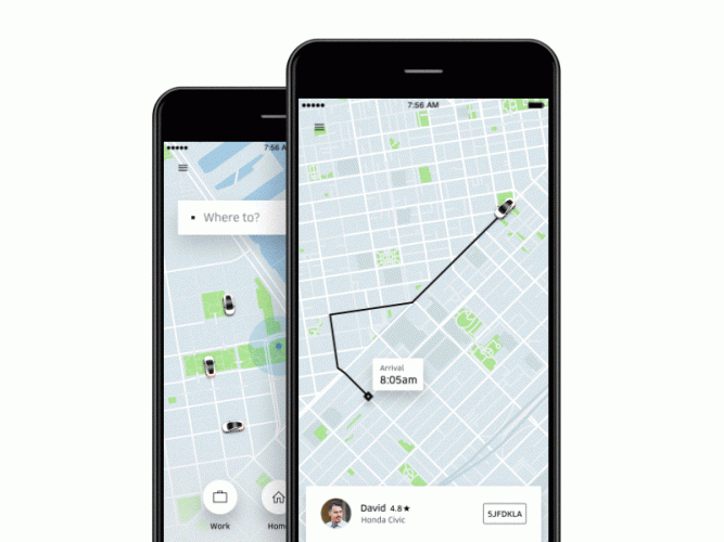uber-app-on-trip-2