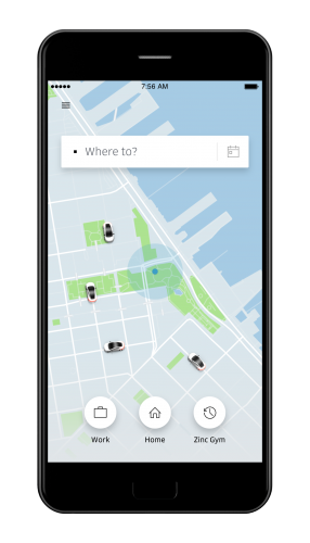 uber-app-screen-lock-up