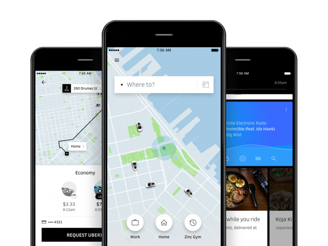 uber-app-three-screen-lock-up