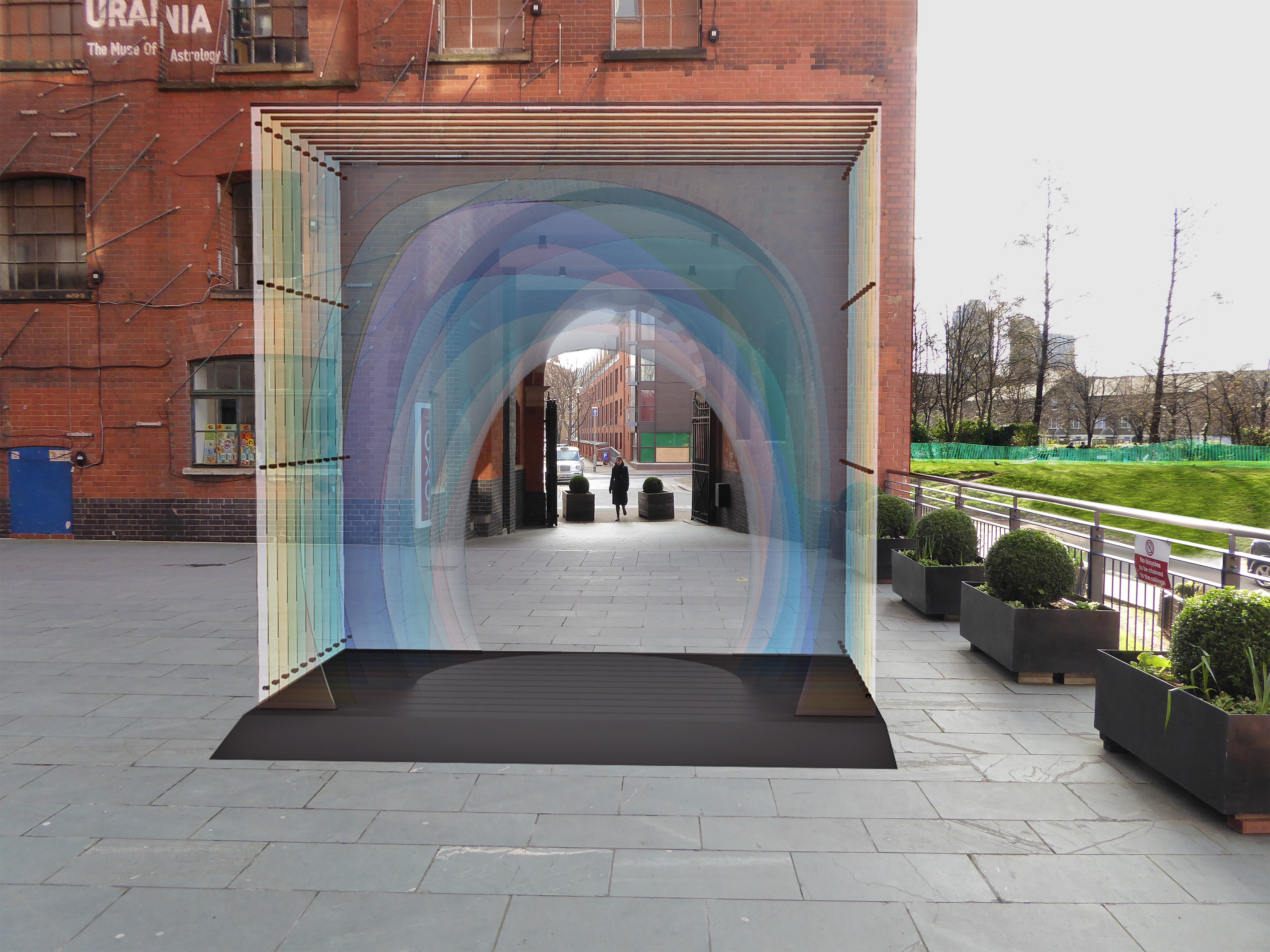render-in-situ-2