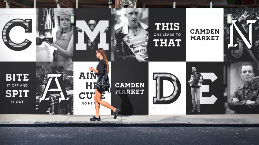 1-camden-market-hoardings