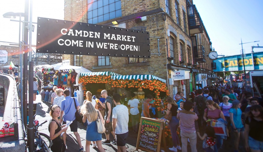 8-camden-market-sign-6